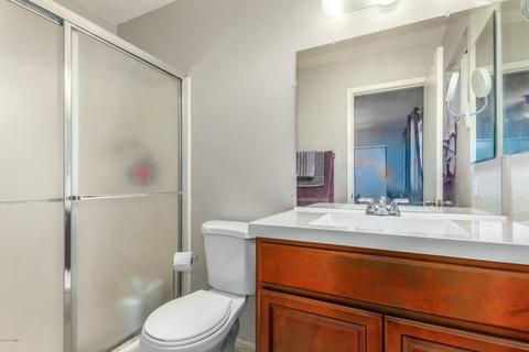 4546 E Vineyard Rd, Phoenix, AZ 85042 photo 22