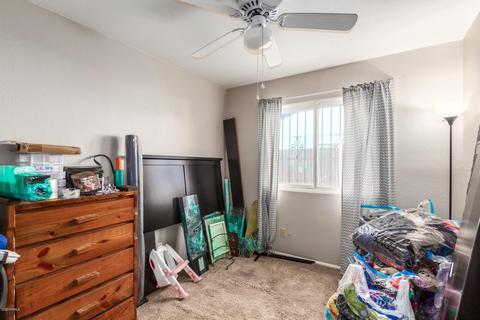 4546 E Vineyard Rd, Phoenix, AZ 85042 photo 17