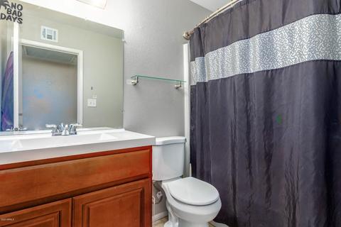 4546 E Vineyard Rd, Phoenix, AZ 85042 photo 18