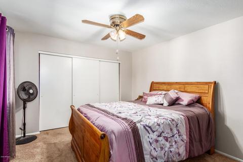4546 E Vineyard Rd, Phoenix, AZ 85042 photo 20