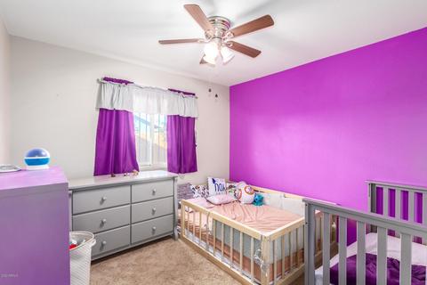 4546 E Vineyard Rd, Phoenix, AZ 85042 photo 16