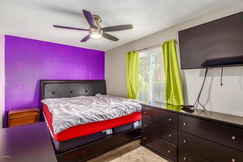 4546 E Vineyard Rd, Phoenix, AZ 85042 photo 14