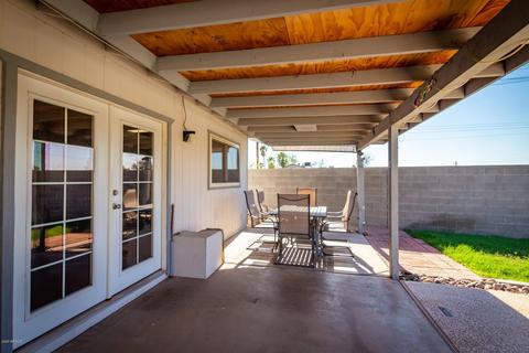 4546 E Vineyard Rd, Phoenix, AZ 85042 photo 23