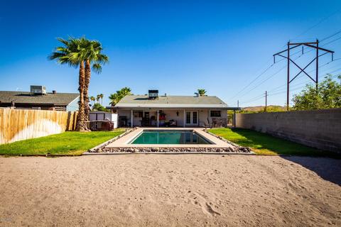 4546 E Vineyard Rd, Phoenix, AZ 85042 photo 26