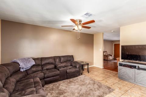 4546 E Vineyard Rd, Phoenix, AZ 85042 photo 7