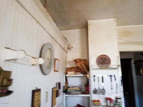 1278 E 12th St, Douglas, AZ 85607 photo 14