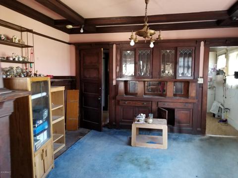 1278 E 12th St, Douglas, AZ 85607 photo 9