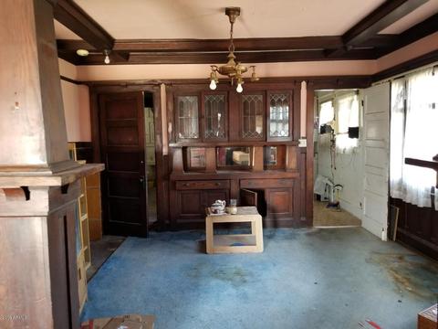 1278 E 12th St, Douglas, AZ 85607 photo 7