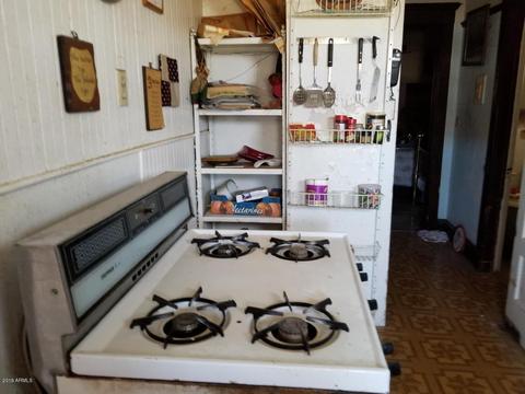 1278 E 12th St, Douglas, AZ 85607 photo 18