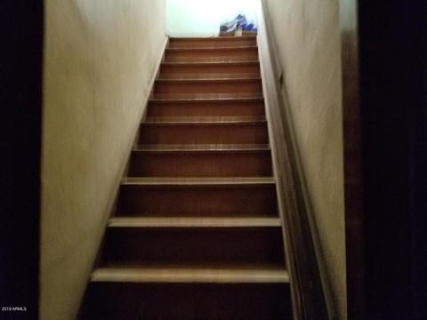 1278 E 12th St, Douglas, AZ 85607 photo 30