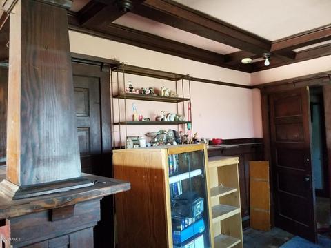 1278 E 12th St, Douglas, AZ 85607 photo 13