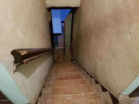 1278 E 12th St, Douglas, AZ 85607 photo 29