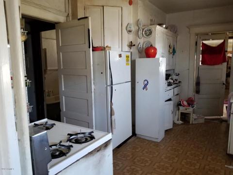 1278 E 12th St, Douglas, AZ 85607 photo 15