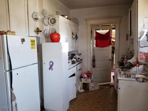 1278 E 12th St, Douglas, AZ 85607 photo 17