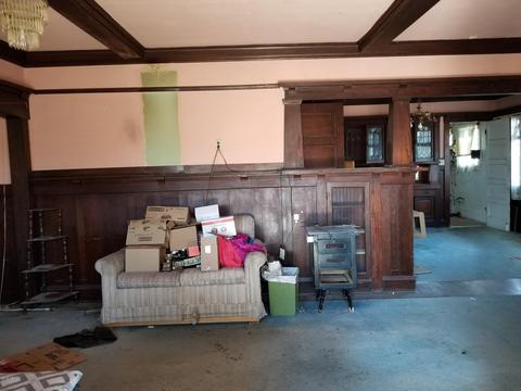 1278 E 12th St, Douglas, AZ 85607 photo 5