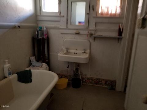 1278 E 12th St, Douglas, AZ 85607 photo 19