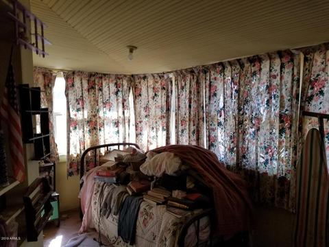 1278 E 12th St, Douglas, AZ 85607 photo 21