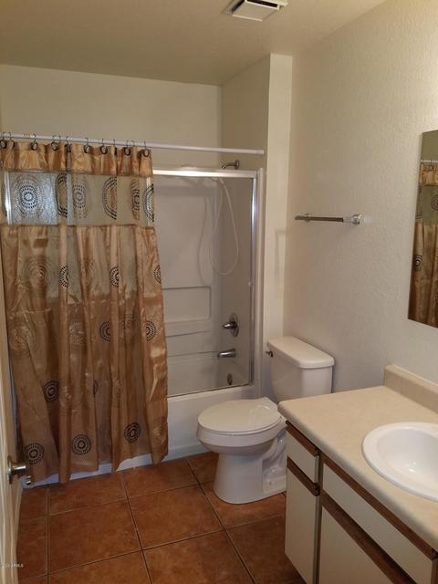 1440 N Idaho Rd #1040, Apache Junction, AZ 85119 photo 11