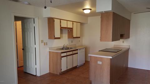 1440 N Idaho Rd #1040, Apache Junction, AZ 85119 photo 6
