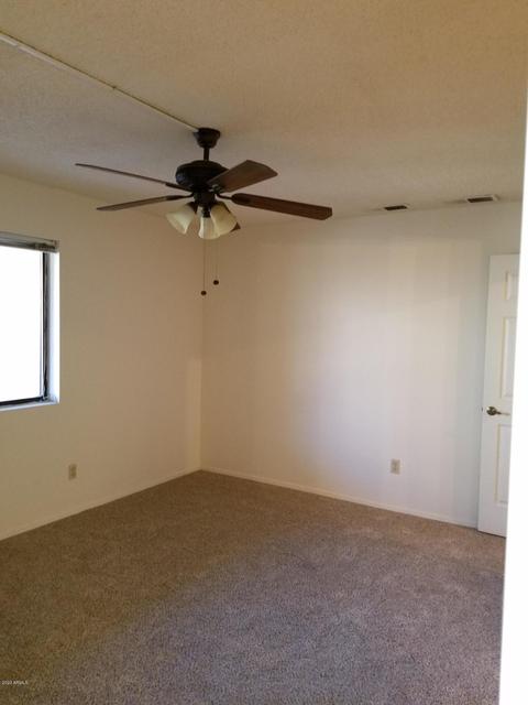 1440 N Idaho Rd #1040, Apache Junction, AZ 85119 photo 9