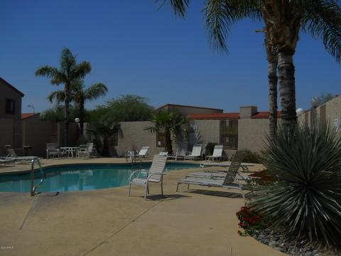 1440 N Idaho Rd #1040, Apache Junction, AZ 85119 photo 16