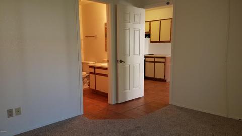 1440 N Idaho Rd #1040, Apache Junction, AZ 85119 photo 8