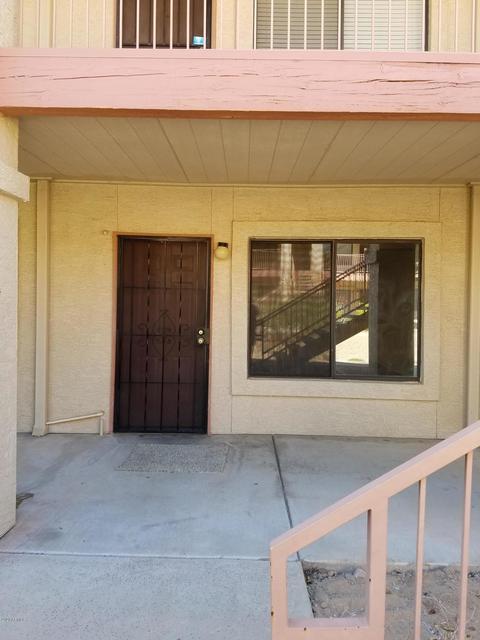 1440 N Idaho Rd #1040, Apache Junction, AZ 85119 photo 13