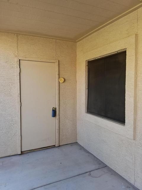 1440 N Idaho Rd #1040, Apache Junction, AZ 85119 photo 14