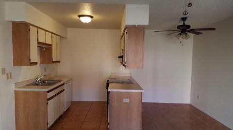 1440 N Idaho Rd #1040, Apache Junction, AZ 85119 photo 5