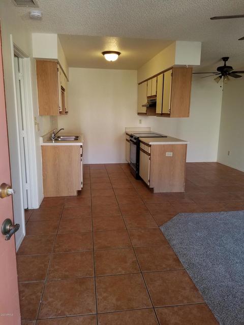 1440 N Idaho Rd #1040, Apache Junction, AZ 85119 photo 4