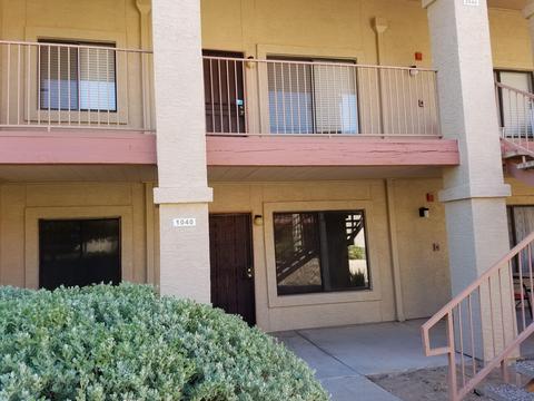 1440 N Idaho Rd #1040, Apache Junction, AZ 85119 photo 2