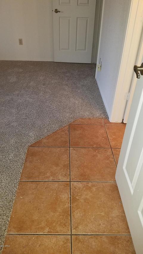 1440 N Idaho Rd #1040, Apache Junction, AZ 85119 photo 10