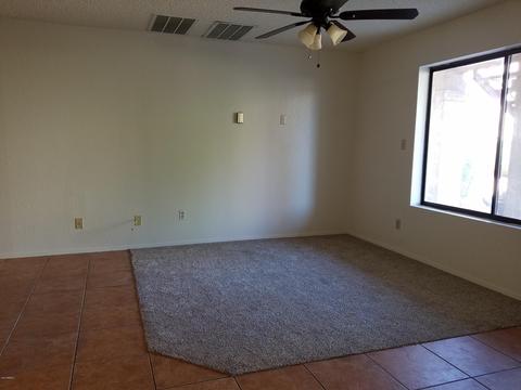1440 N Idaho Rd #1040, Apache Junction, AZ 85119 photo 7