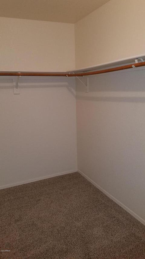 1440 N Idaho Rd #1040, Apache Junction, AZ 85119 photo 12