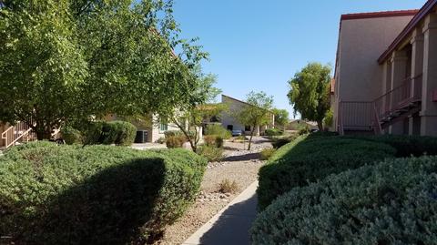 1440 N Idaho Rd #1040, Apache Junction, AZ 85119 photo 3