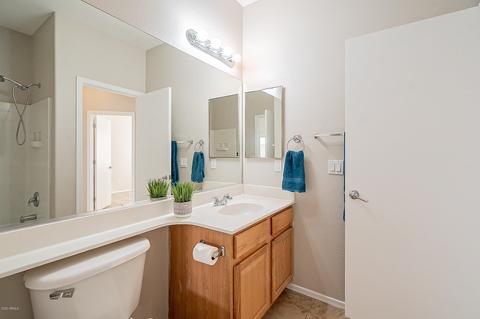 10066 E Keats Ave, Mesa, AZ 85209 photo 23