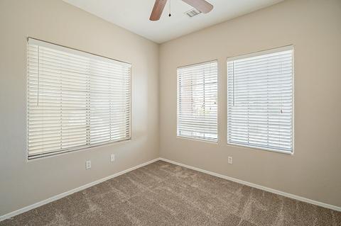 10066 E Keats Ave, Mesa, AZ 85209 photo 26