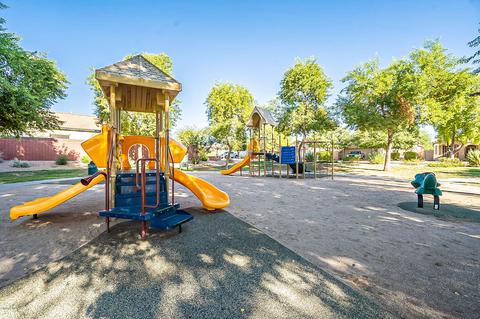10066 E Keats Ave, Mesa, AZ 85209 photo 40