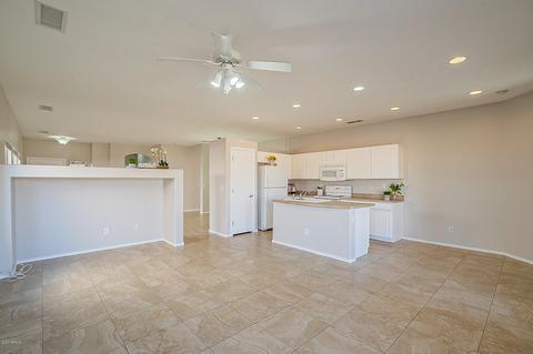 10066 E Keats Ave, Mesa, AZ 85209 photo 8