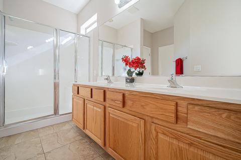 10066 E Keats Ave, Mesa, AZ 85209 photo 19