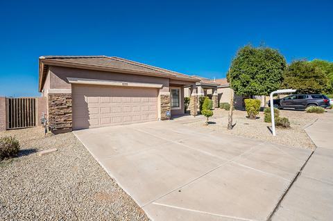 10066 E Keats Ave, Mesa, AZ 85209 photo 2