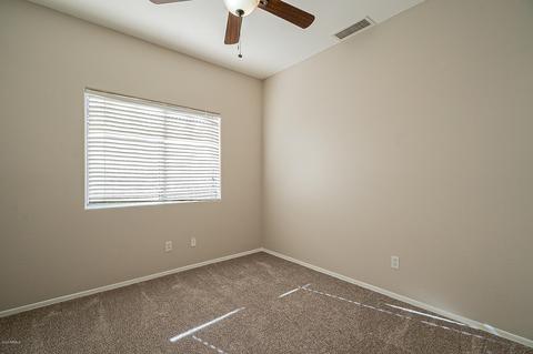 10066 E Keats Ave, Mesa, AZ 85209 photo 21