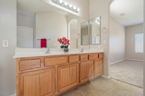 10066 E Keats Ave, Mesa, AZ 85209 photo 18