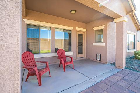 10066 E Keats Ave, Mesa, AZ 85209 photo 32