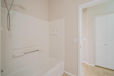 10066 E Keats Ave, Mesa, AZ 85209 photo 24