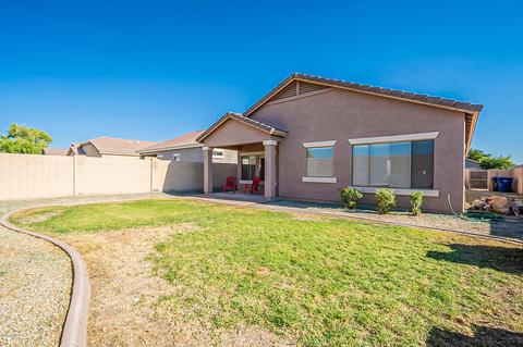 10066 E Keats Ave, Mesa, AZ 85209 photo 35