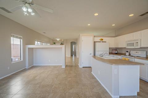 10066 E Keats Ave, Mesa, AZ 85209 photo 9