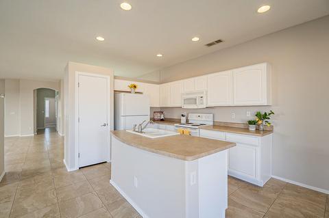 10066 E Keats Ave, Mesa, AZ 85209 photo 10