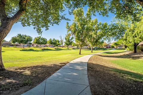 10066 E Keats Ave, Mesa, AZ 85209 photo 41