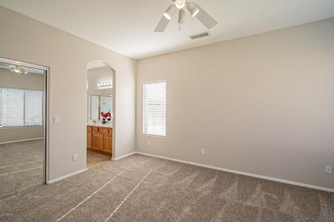 10066 E Keats Ave, Mesa, AZ 85209 photo 16
